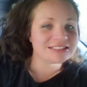 Meet your Posher, Brandy